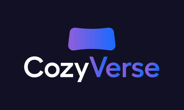 CozyVerse.com - Catchy premium names